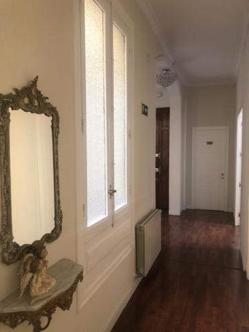 Hostal Mayor Мадрид Екстериор снимка